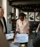 Why Digital Marketing is the Engine of Modern Businesses