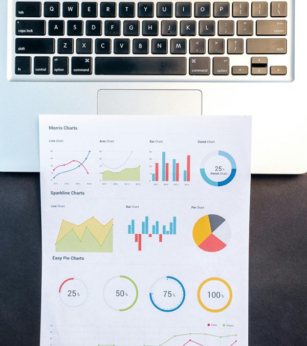 digitalmarketing