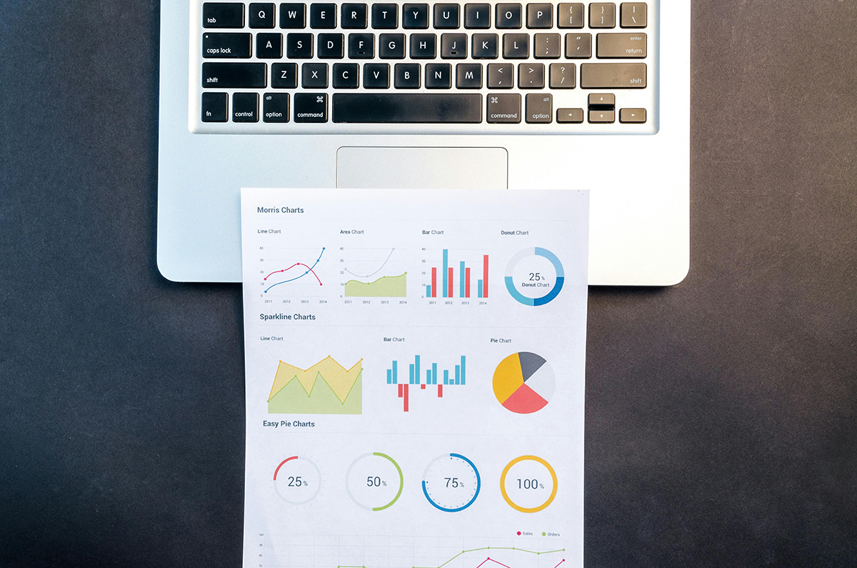 digitalmarketing