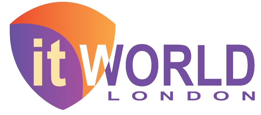 ITWorld London