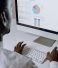Conquer the Local Search: How SEO and GMB Can Make Your Business the Top Choice